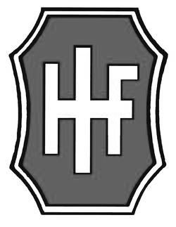 Hif logo 2008 cs2