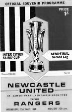 Newcastle 1968 3