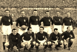 Torino 1948-49 (450x309)