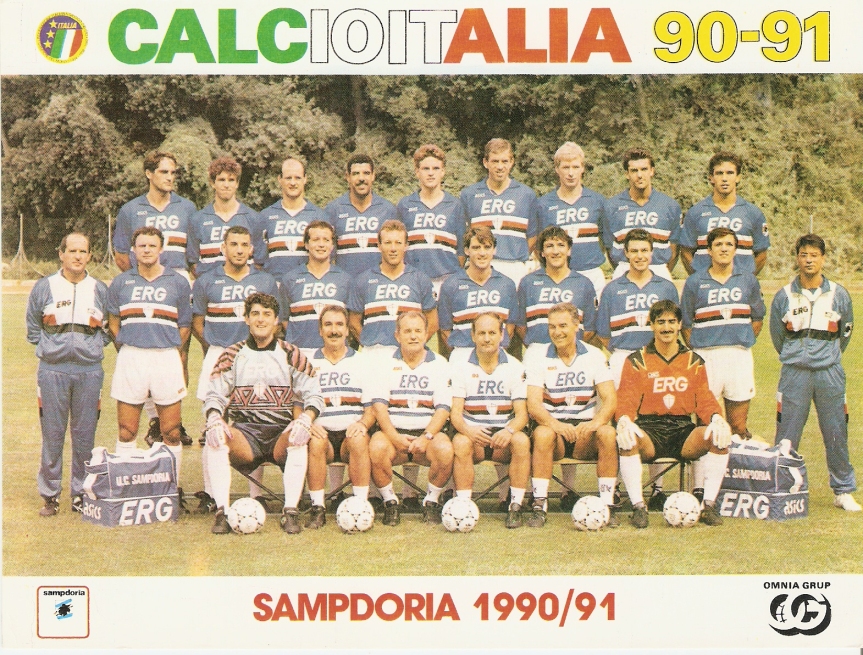 9091Calcio-Sampdoria_pc