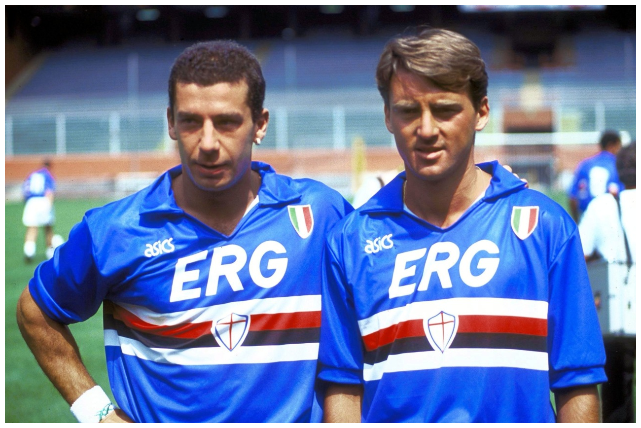 Spirit of Football - Page 4 Gianlucca-vialli-roberto-mancini-sampdoria-gc3aanes-1991