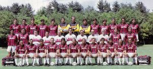 AC-Milan-1993-1994