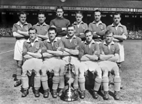 portsmouth-1948-49-league-champions-5868967.jpg