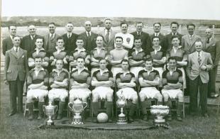 1951Cup