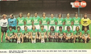 st-etienne-1976-77